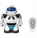 Robote Mini Adventure 0338