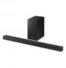 Bokse SOUNDBAR SAMSUNG HW-T450/EN