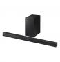 Bokse SOUNDBAR SAMSUNG HW-T450/EN