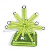 Loder Glow 30cp Geomag