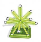 Loder Glow 30cp Geomag
