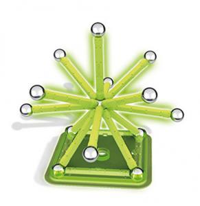 Loder Glow 30cp Geomag