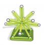 Loder Glow 30cp Geomag