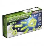 Loder Glow 22cp Geomag