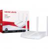 ROUTER Mercusys 300Mbps Wireless N MW305R