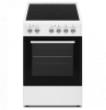 Sobe Simfer F6045 SECBB