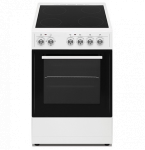 Sobe Simfer F6045 SECBB