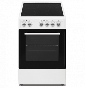Sobe Simfer F6045 SECBB