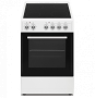 Sobe Simfer F6045 SECBB