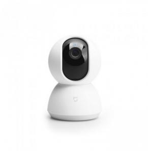 Kamera WiFi Xiaomi Mi Home Security 360-1080p