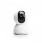 Kamera WiFi Xiaomi Mi Home Security 360-1080p