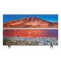 TELEVIZOR SAMSUNG 43" SMART 43TU7022