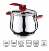 Tenxhere Presioni 7 Lt Hascevher