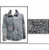 Xhakete Sportive Ngjyre Blu Point.Gr 02-4604