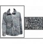 Xhakete Sportive Ngjyre Blu Point.Gr 02-4604