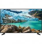 Televizor Samsung 55` SMART UE55RU7092UXXH