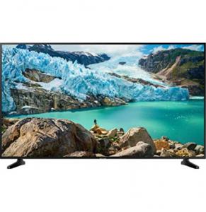 Televizor Samsung 55` SMART UE55RU7092UXXH