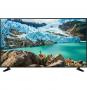 Televizor Samsung 55` SMART UE55RU7092UXXH