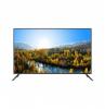 Televizor FUEGO 55" SMART 4K Ultra HD