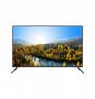 Televizor FUEGO 55" SMART 4K Ultra HD