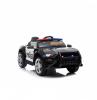 Chipolino Makine Policie per Femije