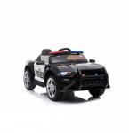 Chipolino Makine Policie per Femije