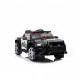 Chipolino Makine Policie per Femije