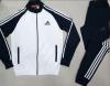 Komplet Sportiv Adidas