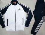 Komplet Sportiv Adidas