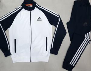 Komplet Sportiv Adidas