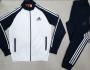 Komplet Sportiv Adidas