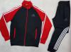 Kostum Sportiv Adidas Per Meshkuj