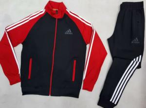 Kostum Sportiv Adidas Per Meshkuj