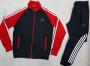 Kostum Sportiv Adidas Per Meshkuj