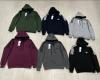 Bluze per Meshkuj Adidas