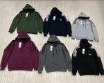 Bluze per Meshkuj Adidas