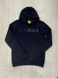 Bluze per Meshkuj Air Max