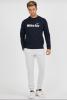 Komplet Sportiv Nike