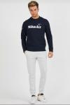 Komplet Sportiv Nike