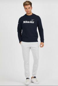 Komplet Sportiv Nike