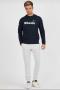 Komplet Sportiv Nike