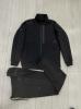 Komplet Sportiv Adidas Per Meshkuj