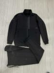 Komplet Sportiv Adidas Per Meshkuj