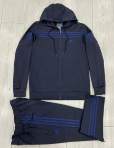 Komplet Sportiv