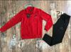 Komplet Sportiv Nike Air