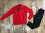 Komplet Sportiv Nike Air