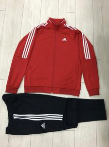 Komplet Sportiv Per Burra