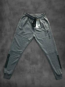 Tuta Sportive Adidas