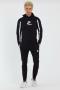 Kostum Sportiv Air Max