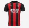 Fanella e pare e Milan